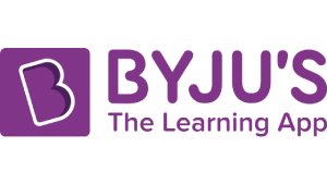 BYJUS