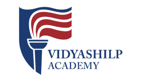 Vidyashilp acedamy