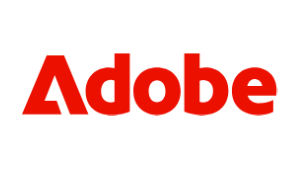 adobe