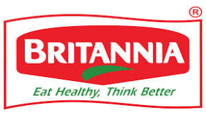 britania-logo